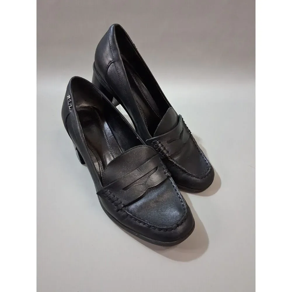 Lauren Ralph Lauren professional classic